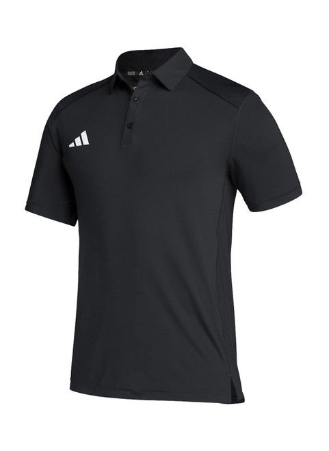Addidas polo