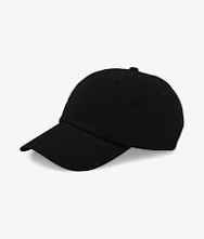 Adidas cap